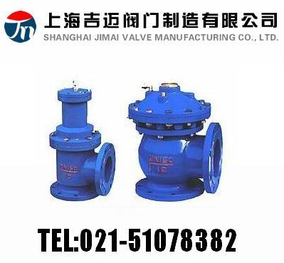 JM644X��JM744X���_�����y