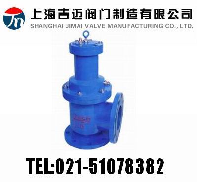 ��ӽ�ʽ���_�����y