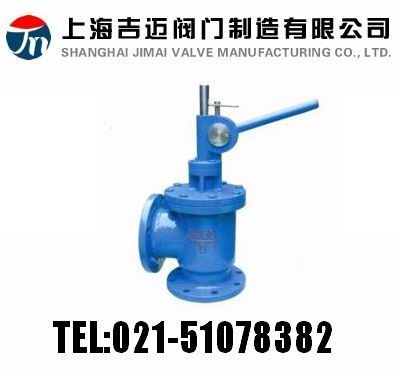 SD44X�քӿ��_�����y