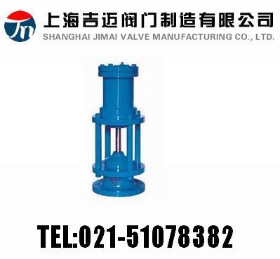 H742XҺ�ӳص������y