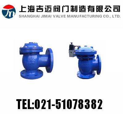 J644X��J744XĤƬʽ���_�����y