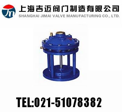 JM742X��Ĥʽ�ص������y