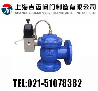 Һ��늴������y