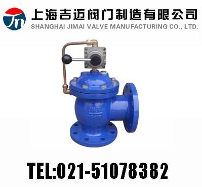 Һ���ք������y