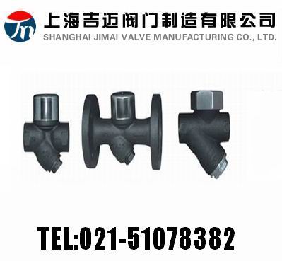 CS19H,CS49H�A�PʽY(ji��)��������ˮ�y