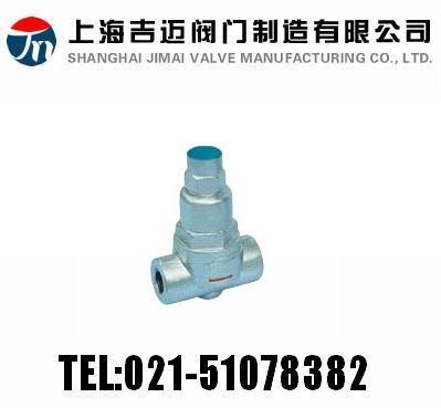 CS18H�}�_ʽ��ˮ�y