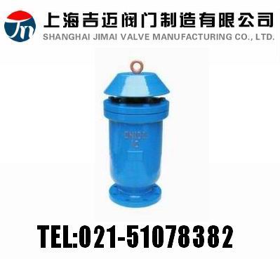 KP-10������(�M)���y