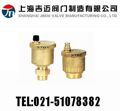 AVAX�Ԅ��Ś��y