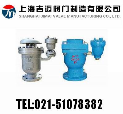 �ͺ�ʽ�����Ś��y