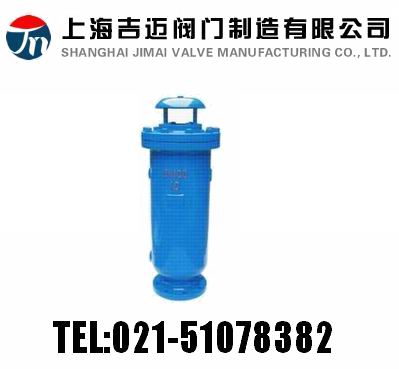 SCAR~PQ42X��ˮ�Ś��y