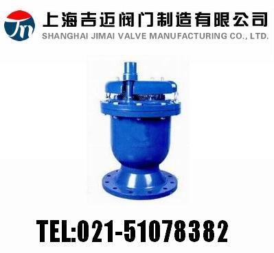 �������M���Ś��y