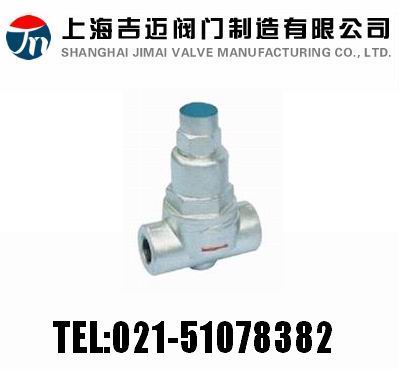 ���{(di��o)ʽ�p����Ƭ��ˮ�y