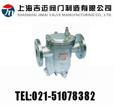 ���ɸ���ʽ��ˮ�y