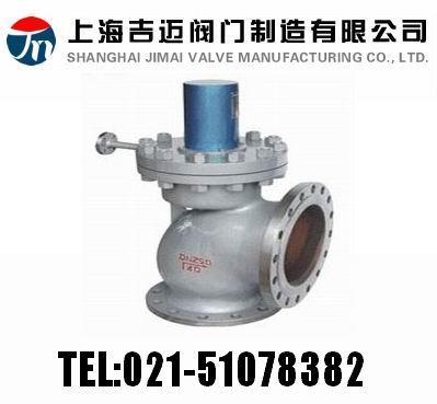 A49H����ȫ�y