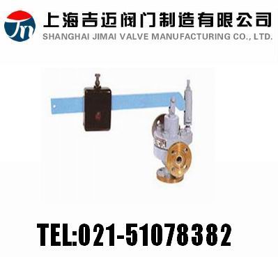 GA49H�}�_ʽ��ȫ�y