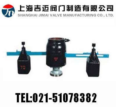 GA44H�p�ܗU��ȫ�y