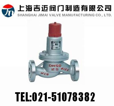 AHN42Fƽ��ʽ��ȫ�����y