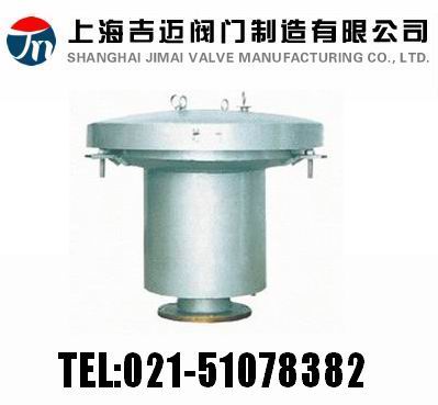 GYAҺ����ȫ�y