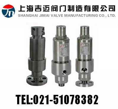 AY42H��YA802Y��ȫ�����y