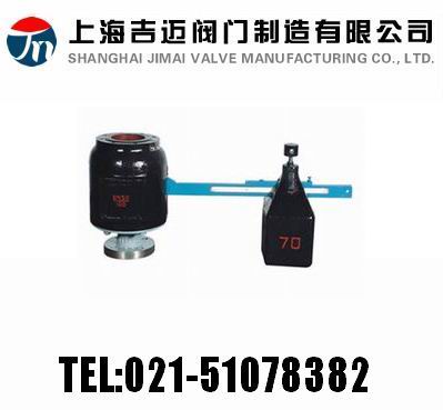 GA42H�θܗU��ȫ�y