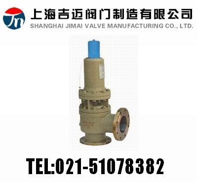 �����]ɢ��������ȫ��ʽ��ȫ�y