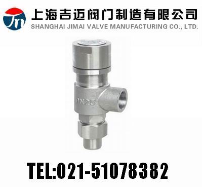 A21F.A21H����΢��ʽ���ݼy��ȫ�y