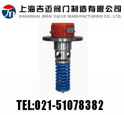 ANA42F��(n��i)�bʽ��ȫ�y