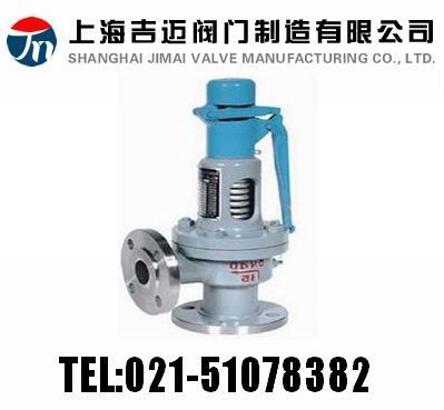 �����֏���΢��ʽ��ȫ�y