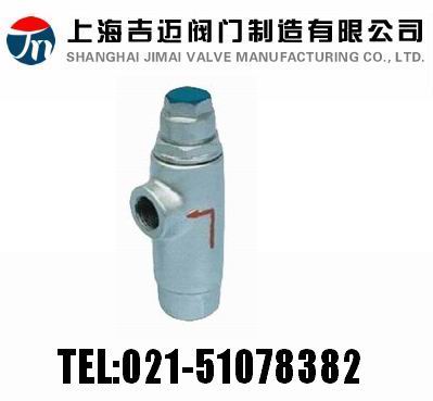 CS14H~CS14FҺ�w��Ûʽ������ˮ�y