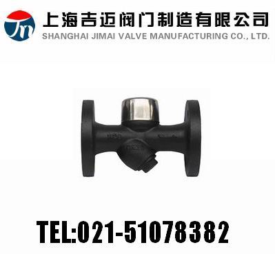 CS49H�����Y��������ˮ�y