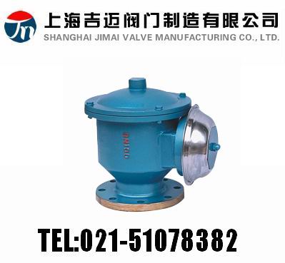 ZFQ�����������y