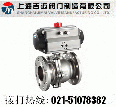 Q641F-10K���(d��ng)�՘�(bi��o)���y