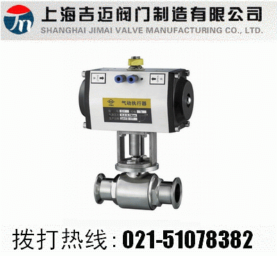 �l(w��i)�������(d��ng)���y(���(d��ng)���b���y)