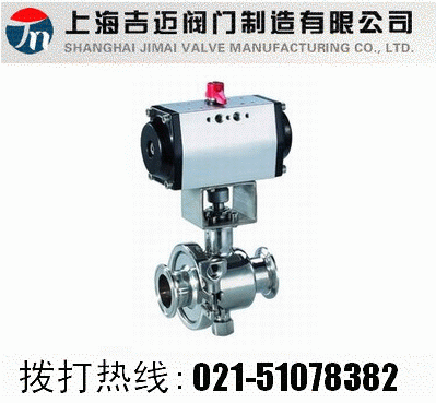 ���(d��ng)�l(w��i)�����o�������y