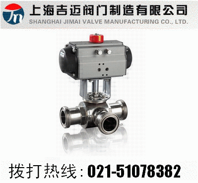 Q625F���(d��ng)�l(w��i)����(j��)��ͨ���y