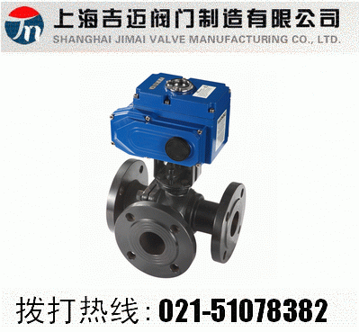 Q945F,Q944F늄���ͨ���y