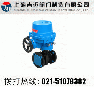 Q9B41F늄ӷ������y