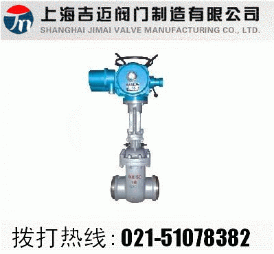 DSZ964H늄�ˮ���l�y