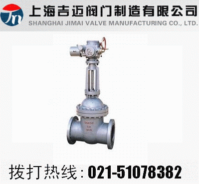 Z940H늄�(d��ng)�߉��l�y