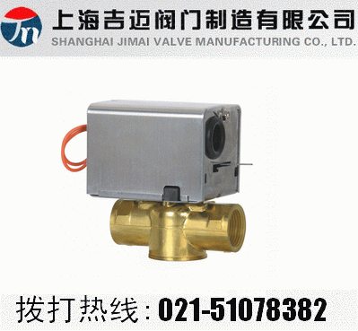 GV4043늄�(d��ng)��ͨ�y