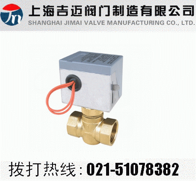 A7010���_(k��i)�P(gu��n)ʽ늄�(d��ng)��ͨ�y