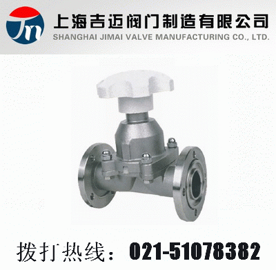 GM�͸����(����)��Ĥ�y