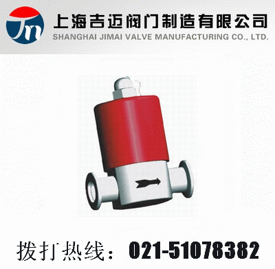 GDC-5��늴Ÿ���Փ����y