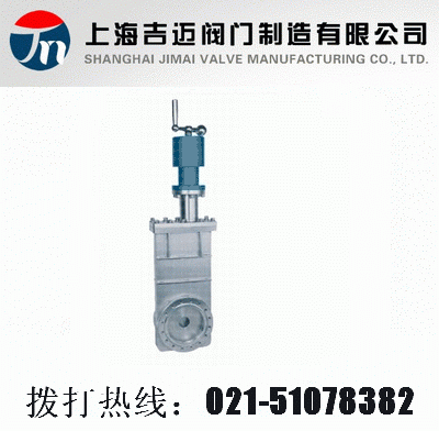 CC�ͳ�����ղ���y