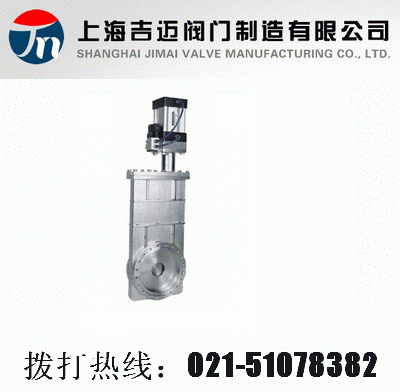 CCQ�͚�ӳ�����ղ���y