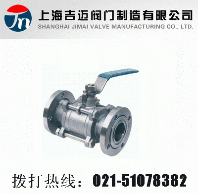 GU�͸����(����)���y