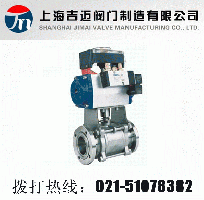 GUQ�͚�Ӹ����(����)���y