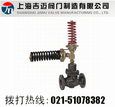 ����ʽ��������M���y