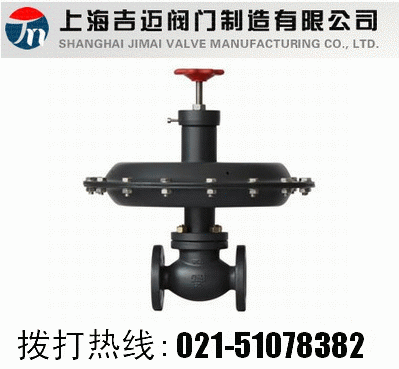 ZZV(C)������ʽ΢������{(di��o)��(ji��)�y