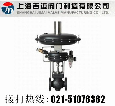 ZZYVP����ʽ�����y